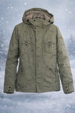Blouson ski slide - blouson, ⛄