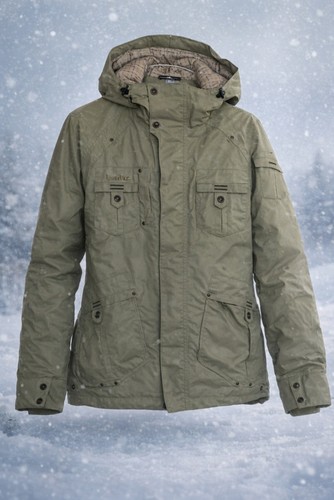 Blouson ski slide wedze - ski, ⛄