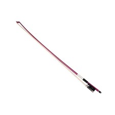 1 Violon Fiddle Archet En