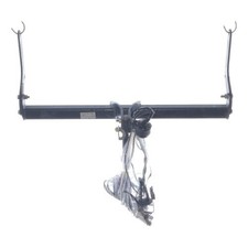 Attelage (boule de remorquage)