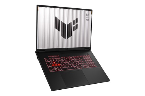 Asus tuf gaming - asus,