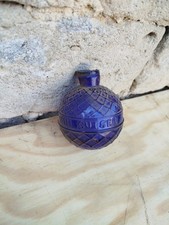 Cible En Verre , Chasse Ball Trap Van Cutsem Target Ball