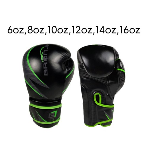 Gants boxe pour hommes et - gants,