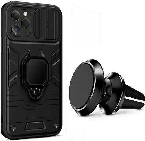 Coque etui aimant support - coque, +
