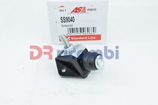 Interrupteur Électro-aimant