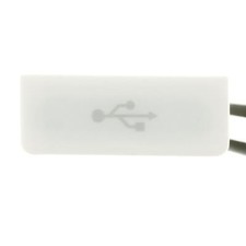 Original Sony Xperia Go ST27I