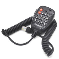 Original uv950p microphone - kg-uv950p,