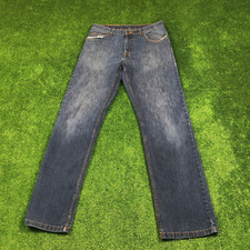 Jean Wrangler Hero adulte W32