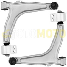 OPEL VECTRA C FIAT CROMA 194 SAAB 9-3 TRIANGLE BRAS DE SUSPENSION ROTULE AVANT