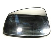 GLACE DE RETROVISEUR GAUCHE 963660003R RENAULT LAGUNA 3 phase 1 / NE 187456