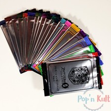 Full Set Boosters Fire Emblem