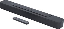 JBL Bar 2.0 MK2 Compact
