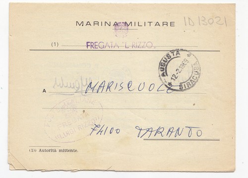 I699 marina militare fregate - i699-marina, militare-fregate