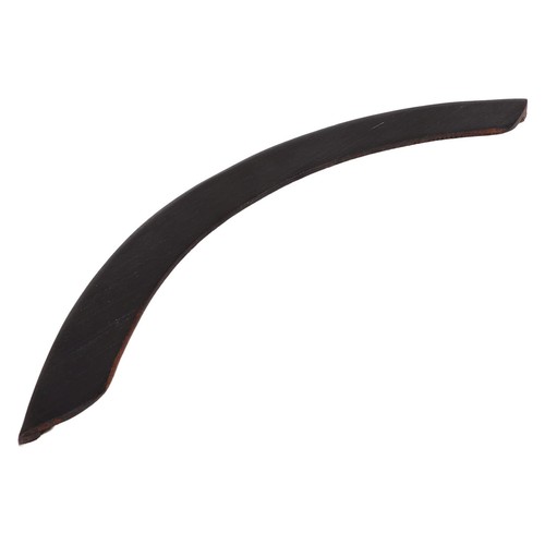Repose bras guitare - de,