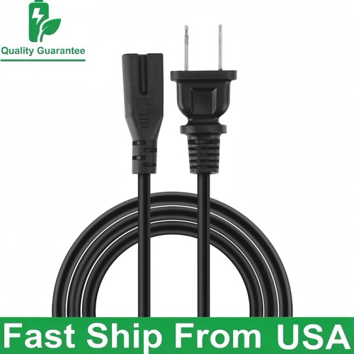 Power cord for bose - for, soundtouch