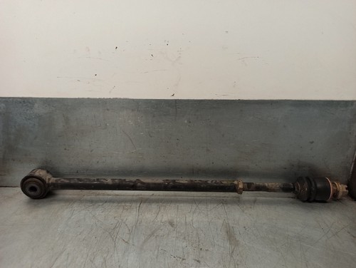 Rgd500083 support arrière - rgd500083,