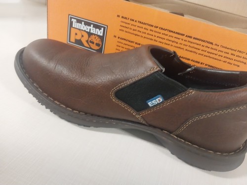 Mens brand new - mens,