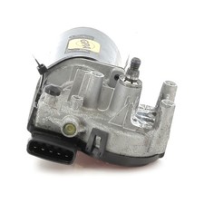 Moteur d'essuie glace avant -