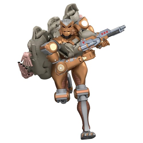 Takara tomy mpg - takara,