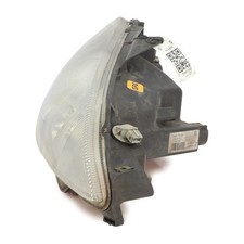 Phare avant droit - Peugeot