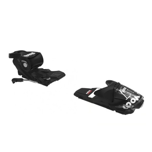 Pack fixations skis - pack, de