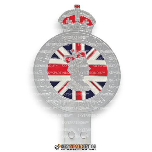 Vintage 1953 queen elizabeth - vintage,