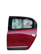Porte arriere gauche RENAULT
