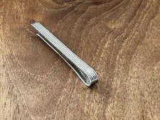 Hermès pince à cravate