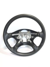 Mitsubishi Pajero Sport I 2002