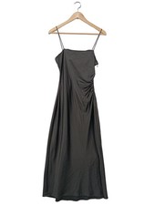 ZARA Robe de soirée Dames