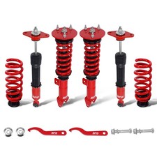 Réglable Hauteur Combinés