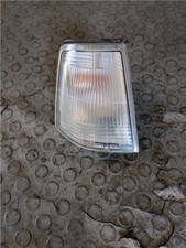 10740d feu antibrouillard - 10740d,