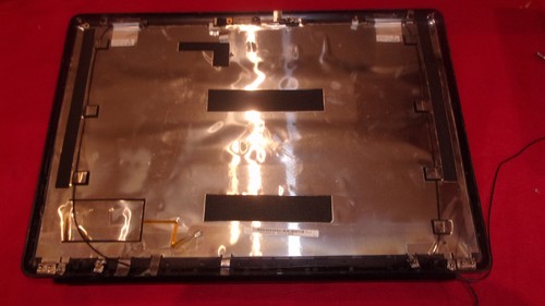 Dv7 lcd couvercle arrière - dv7,