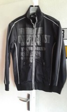 Haut de veste mi-saison homme Armand Thierry, taille M