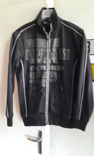 Haut veste saison homme - haut,