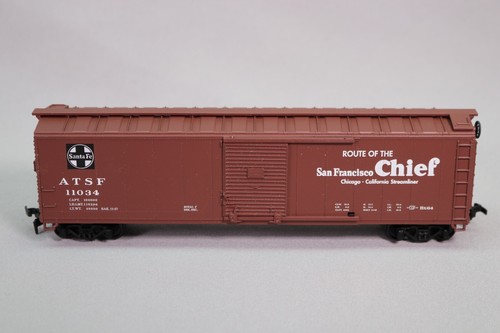 Lm332 train 87 wagon - lm332,