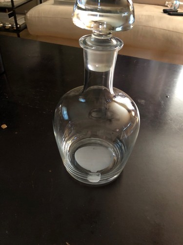 Handmade tuscany glass - tuscany,