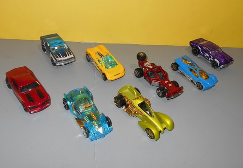 Hot wheels roll cage - hot,
