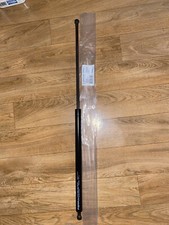 Vérin à Gaz FERRON 6863001022600, 600N, 686mm/300mm/10Ø/22Ø pression 600N NEW