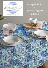 Botticelli Home Chiffon De