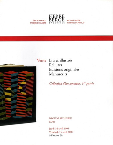 Livres illustres editions - livres,