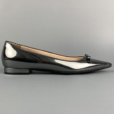 Nº21 Taille US 7 Ballerines