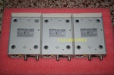 1PCS D'Occasion Sony DXC-LS1