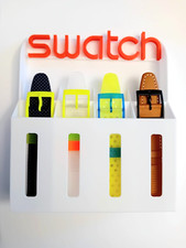 Swatch Bracelets Neufs SCJ101