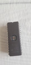 M27C512-12F1 eeprom