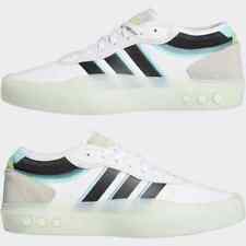 Baskets Adidas Originals Cassina PT Pump S23821 / 39 1/3 EUR - 6 1/2 US - 6 UK