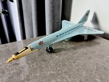 Ancien mécanisme de friction