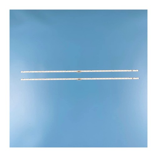 Barre led retro éclairage - retro,