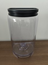 Réservoir D'eau Zenius