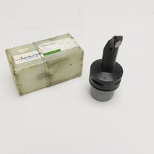 Walter C5-STFCL-13080-11